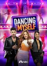 Watch Dancing with Myself Tvmuse