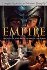 Watch Empire Tvmuse