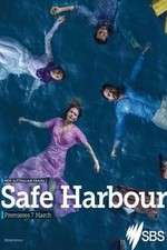 Watch Safe Harbour Tvmuse