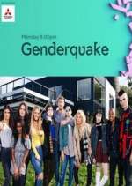 Watch Genderquake Tvmuse