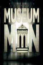 Watch Museum Men Tvmuse