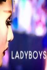 Watch Ladyboys Tvmuse
