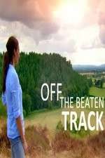 Watch Off The Beaten Track Tvmuse