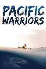 Watch Pacific Warriors Tvmuse