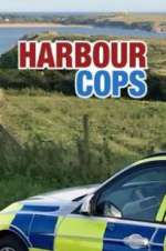 Watch Harbour Cops Tvmuse