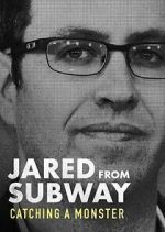 Watch Jared from Subway: Catching a Monster Tvmuse