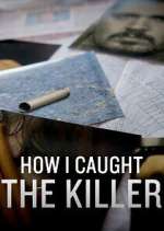 Watch How I Caught the Killer Tvmuse