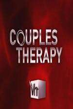 Watch Couples Therapy Tvmuse