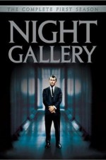 Watch Night Gallery Tvmuse