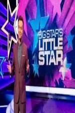 Watch Big Stars Little Stars Tvmuse