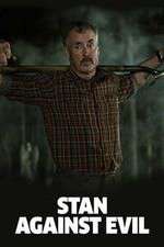 Watch Stan Against Evil Tvmuse