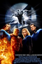 Watch The Fantastic Four Tvmuse