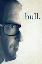 Watch Bull Tvmuse