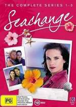 Watch SeaChange Tvmuse