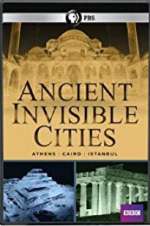 Watch Ancient Invisible Cities Tvmuse