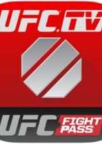 Watch UFC Fight Pass Prelims Tvmuse