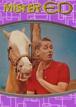 Watch Mister Ed Tvmuse