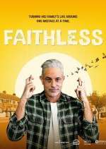 Watch Faithless Tvmuse