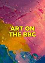 Watch Art on the BBC Tvmuse