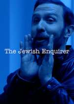 Watch The Jewish Enquirer Tvmuse
