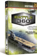 Watch Battle 360 Tvmuse