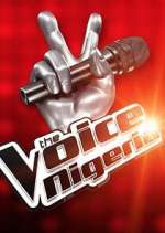 Watch The Voice Nigeria Tvmuse