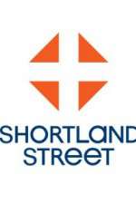 Watch Shortland Street Tvmuse