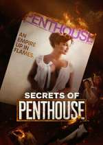 Watch Secrets of Penthouse Tvmuse