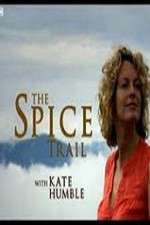 Watch The Spice Trail Tvmuse