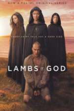 Watch Lambs of God Tvmuse