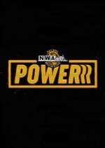 Watch NWA Powerrr Tvmuse