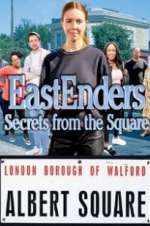 Watch EastEnders: Secrets from the Square Tvmuse