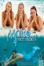 Watch Mako Mermaids Tvmuse