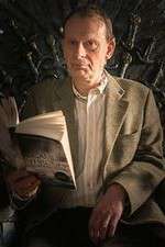 Watch Sleuths, Spies & Sorcerers: Andrew Marr's Paperback Heroes Tvmuse