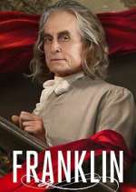 Watch Franklin Tvmuse