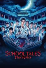 Watch School Tales the Series Tvmuse