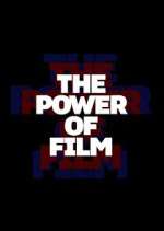 Watch The Power of Film Tvmuse
