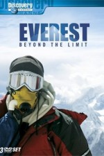 Watch Everest: Beyond the Limit Tvmuse