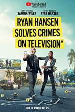 Watch Ryan Hansen Solves Crimes on Television Tvmuse