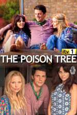 Watch The Poison Tree Tvmuse