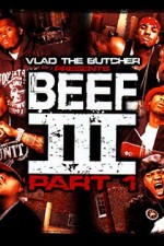 Watch Beef: The Series Tvmuse