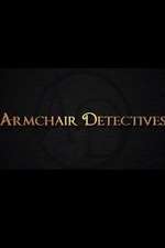 Watch Armchair Detectives Tvmuse