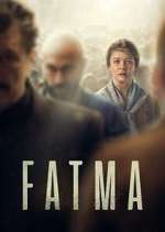 Watch Fatma Tvmuse