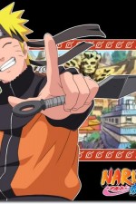 Watch Naruto: Shippuuden Tvmuse