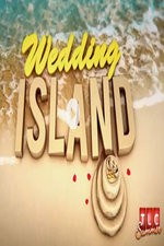 Watch Wedding Island Tvmuse