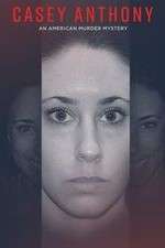 Watch Casey Anthony: An American Murder Mystery Tvmuse