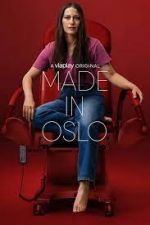 Watch Made in Oslo Tvmuse