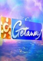 Watch Getaway Tvmuse