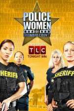 Watch Police Women Tvmuse