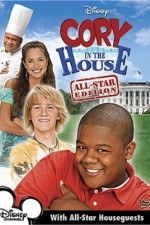 Watch Cory in the House Tvmuse